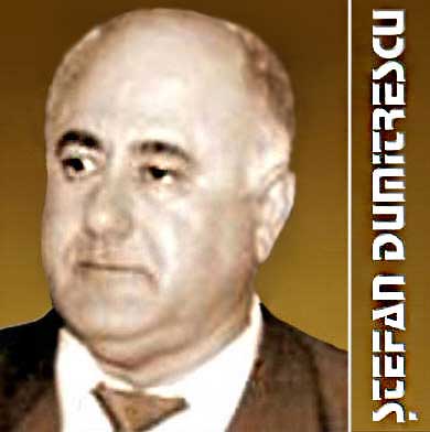 DUMITRESCU Stefan wb
