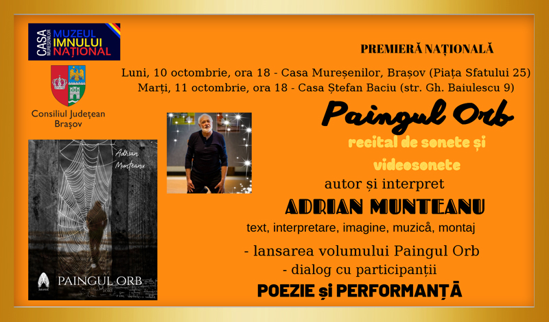 MUNTEANU AFIS OCT2022
