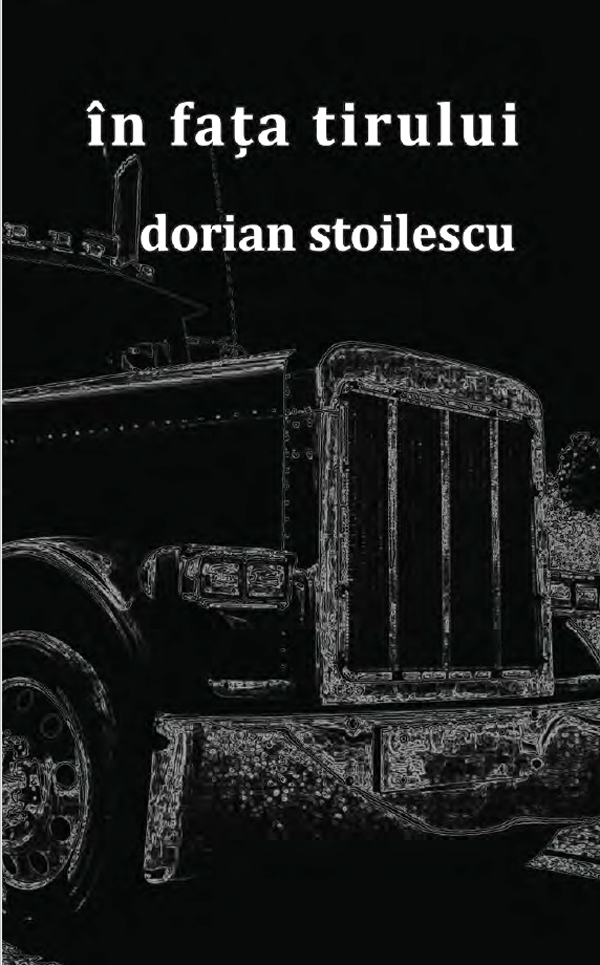 STOILESCU Dorian IFT cop1