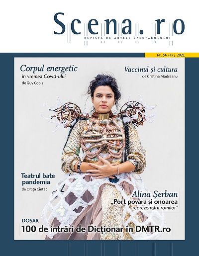 Scena.ro 54