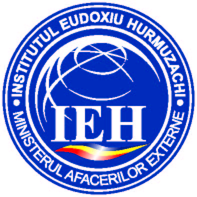 logo IEH jpeg