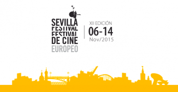 thb festival de cine europeo de sevilla 2015