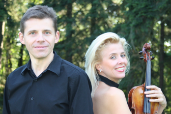 thb icr clara cernat thierry huillet