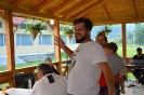 Aniversare 2019