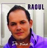Raoul