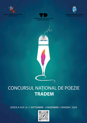 AFIȘ TRADEM 2024 1