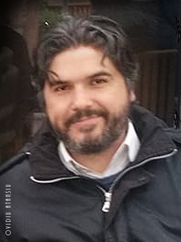 ATANASIU Ovidiu 1