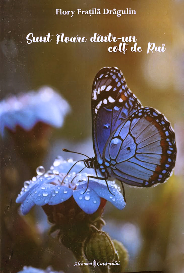 FRATILA DRAGULIN Flory SFDUCDR
