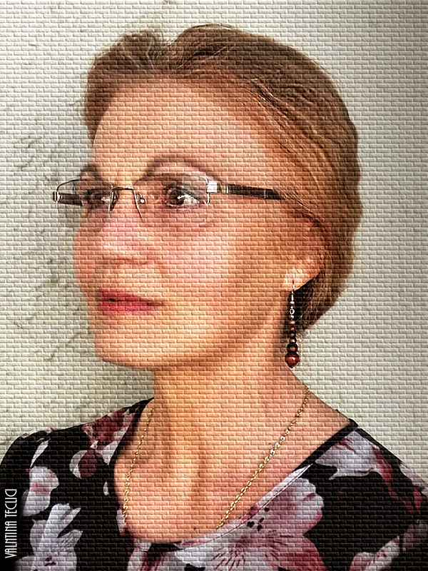 TECLICI Valentina OKbr