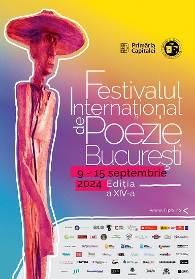  FIPB2024 poster WEB