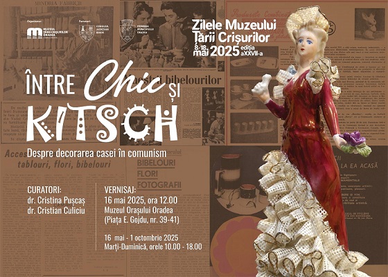 expo oradea