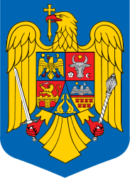 183px-Coat_of_arms_of_Romania.svg.png