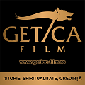Getica banner