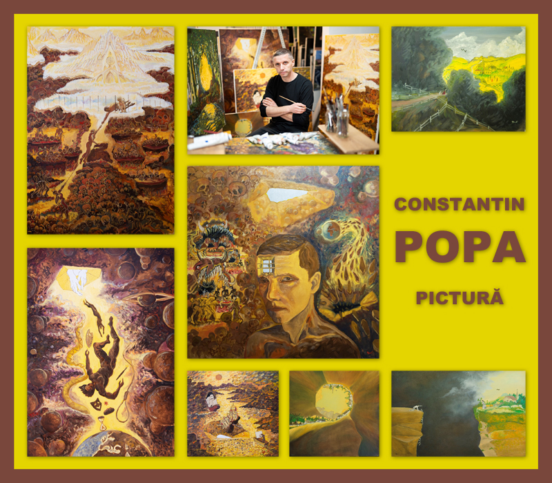 CONSTANTIN POPA PICTURAX9