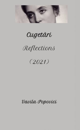 Cugetari Reflections 2021.lulu .website 278x450