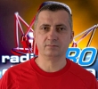 Mircea Rus - Redactor (Anglia)