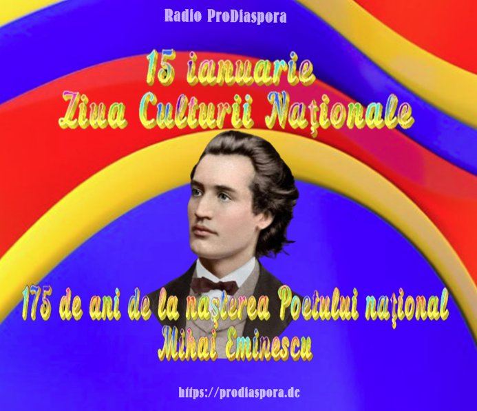 Radio ProDiaspora