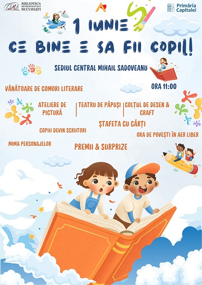 Vizual